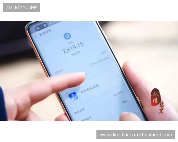 欧博信手机质量怎么样消费者使用后的真实反馈与建议