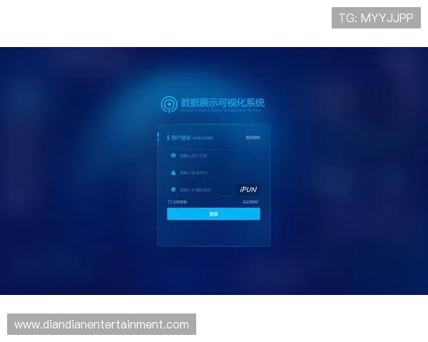 欧博官网登录入口链接详细指南，帮助用户快速找到官方登录通道，保障账号安全