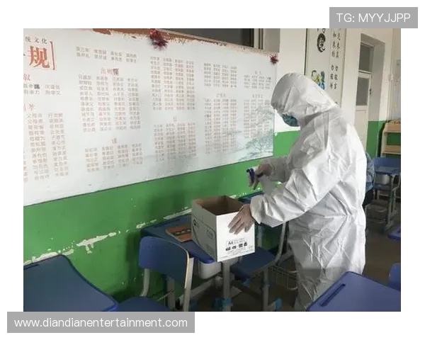 欧博管理流程文件标准的宣贯感悟：增强员工流程意识与规范操作的有效措施