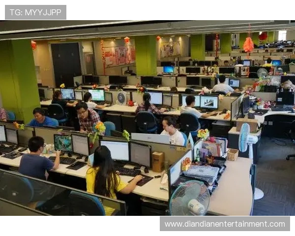 永利博真人娱乐提供专业客服支持，保障玩家权益和游戏顺畅进行