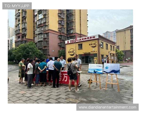 盈盛国际娱乐为新手玩家提供详细的操作指南和贴心的用户服务