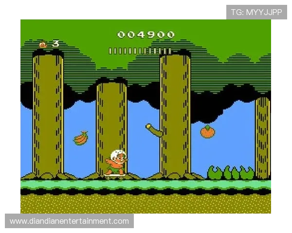 真钱娱乐场专业技术保障，确保每一位玩家的游戏环境安全稳定