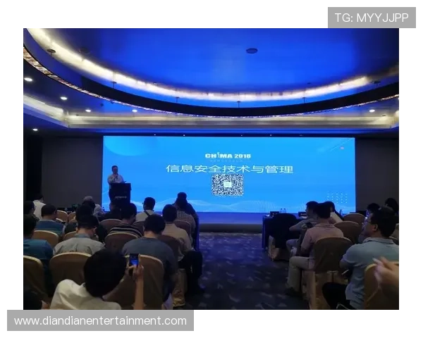 亚星娱乐平台安全登录指南确保账号信息安全与个人隐私保护
