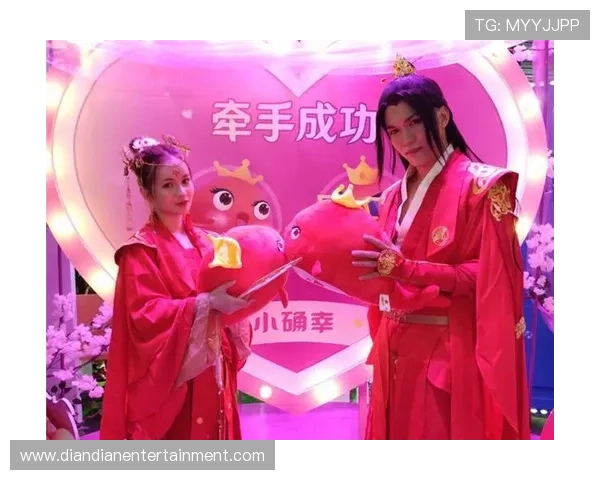 大发娱乐真人手机版全面升级，带来极致的线上真人娱乐体验与丰富的游戏玩法