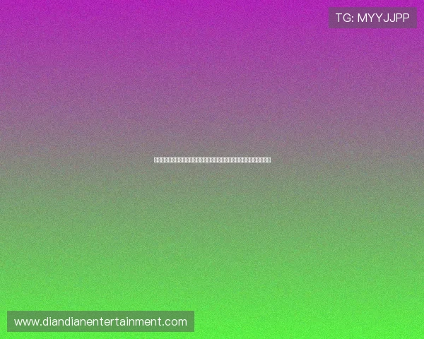 星亿娱乐登录注册成功后如何参与世界杯竞猜赢取丰富奖品的详细操作指南