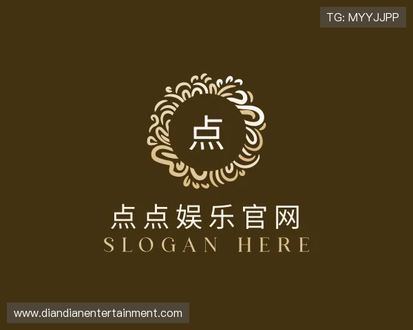 认识点点娱乐官网